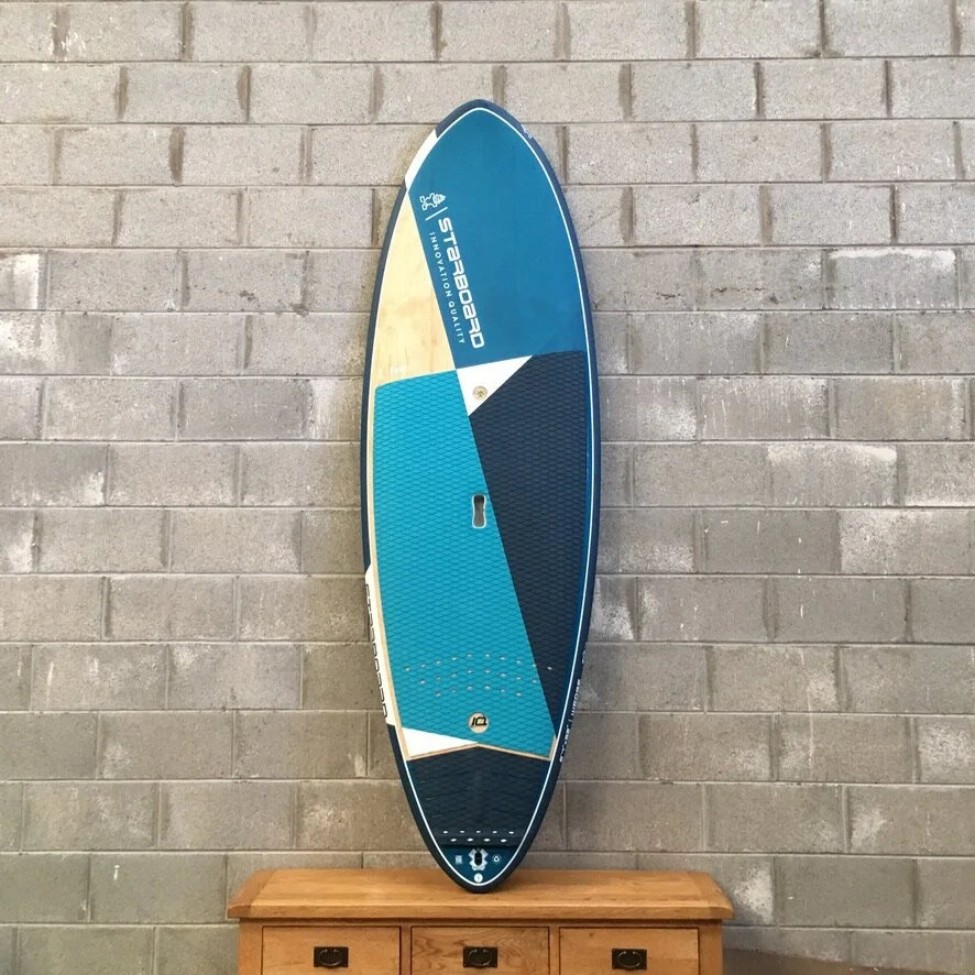 2021+Starboard+Wedge+Starlite+